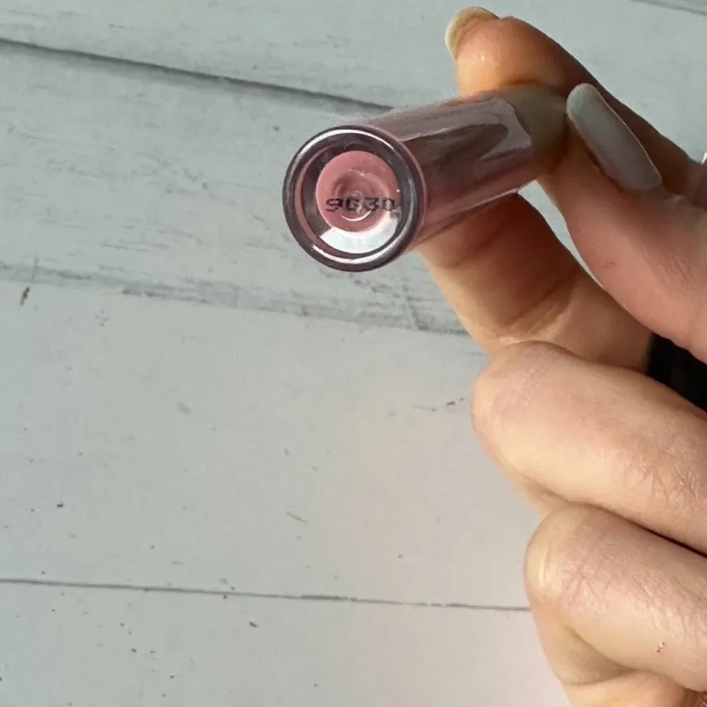 Grande Cosmetics Most Loved Nudes 2.0